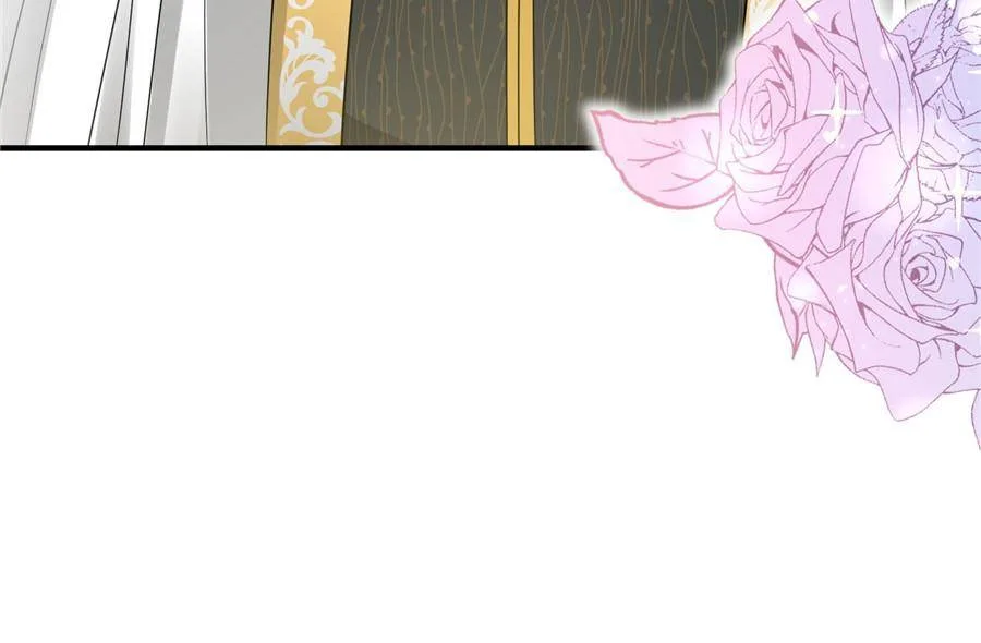 The Sultry Demon King Wants Me Chapter 6 page 57
