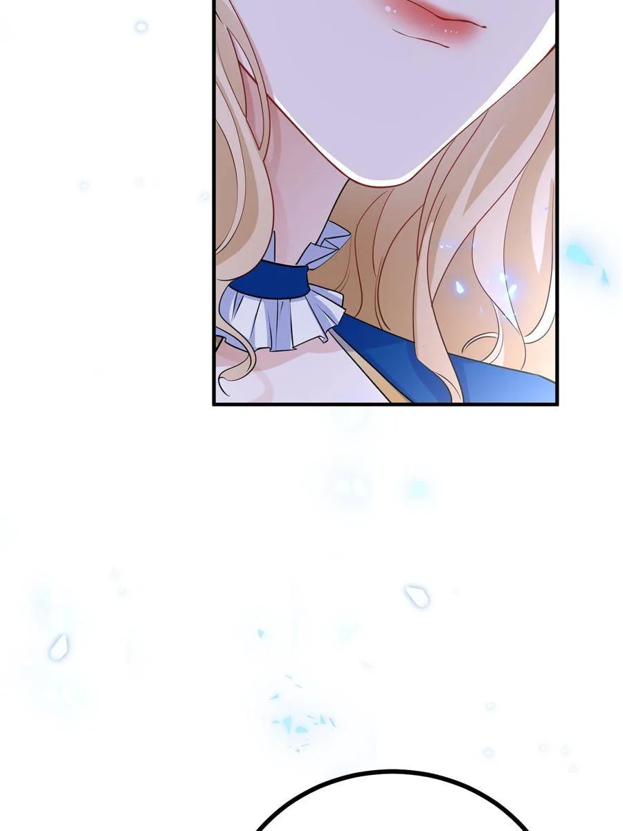 The Sultry Demon King Wants Me Chapter 7 page 40