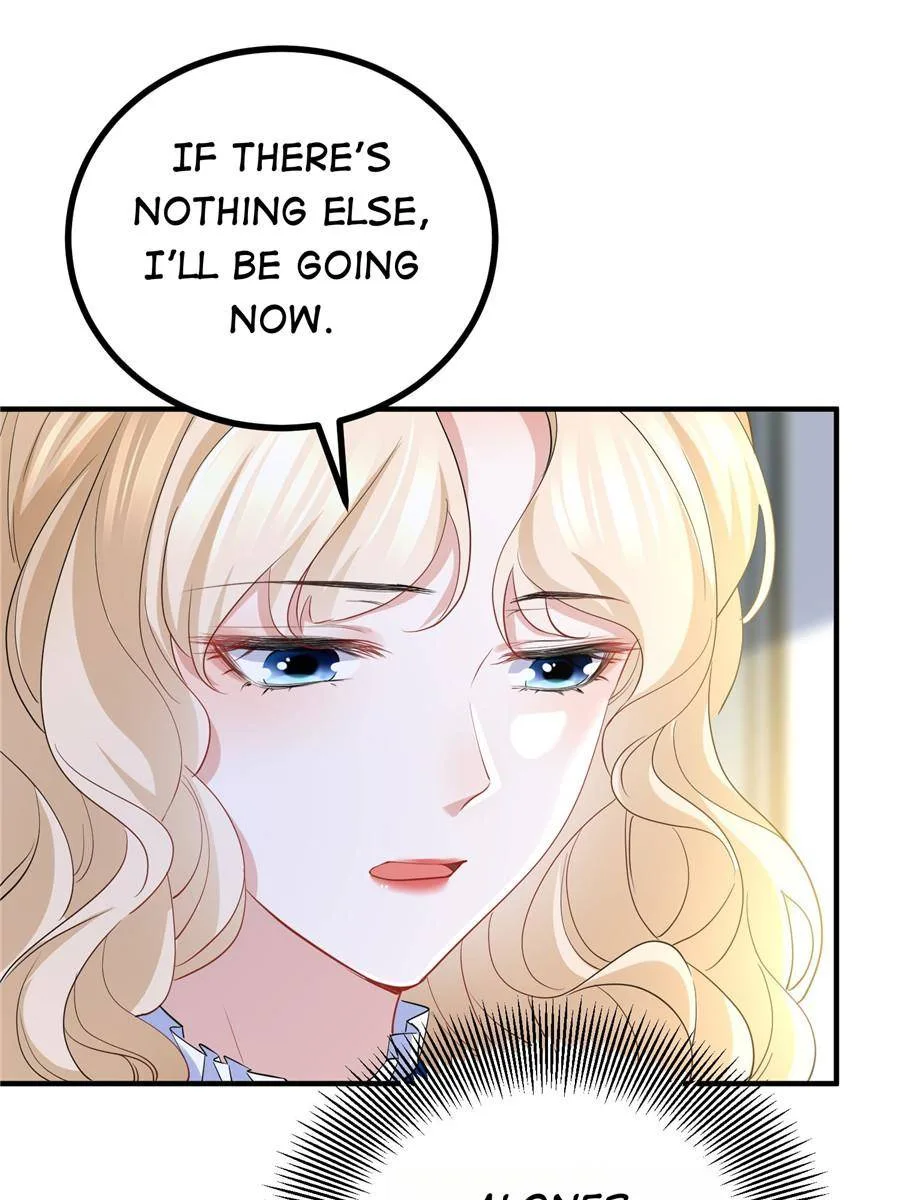 The Sultry Demon King Wants Me Chapter 7 page 46