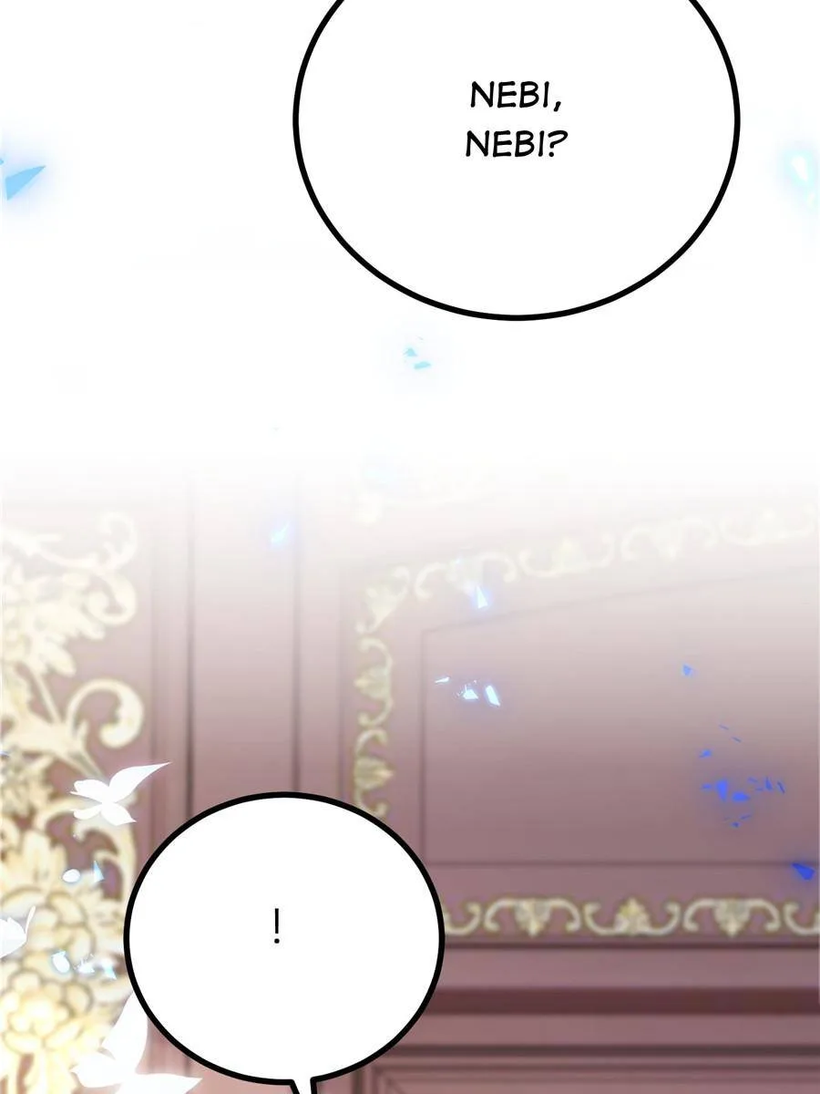The Sultry Demon King Wants Me Chapter 7 page 41