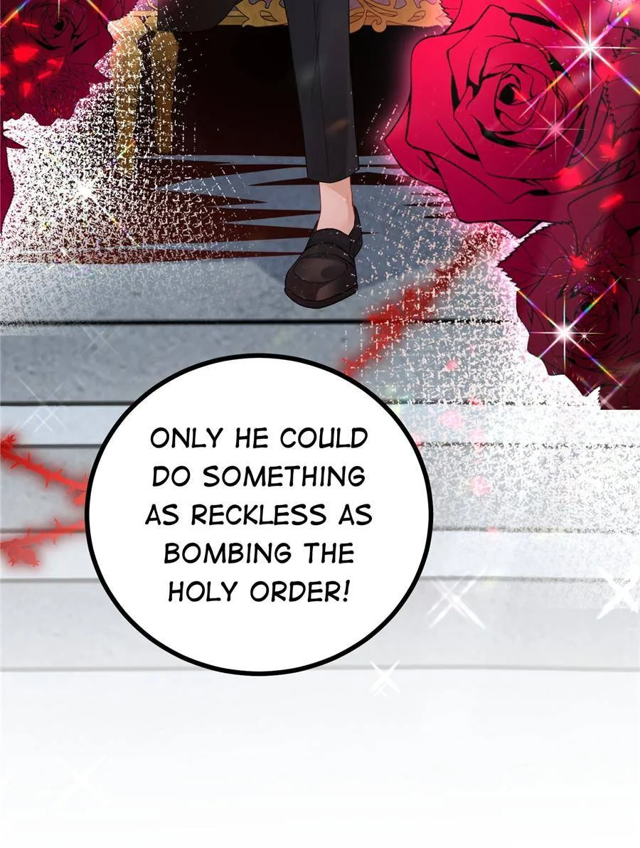 The Sultry Demon King Wants Me Chapter 7 page 15