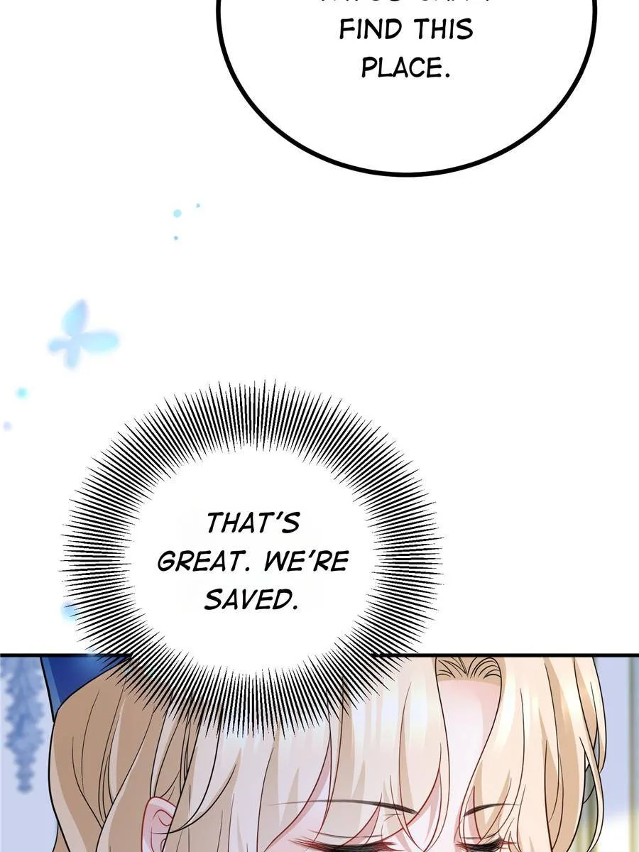 The Sultry Demon King Wants Me Chapter 7 page 19