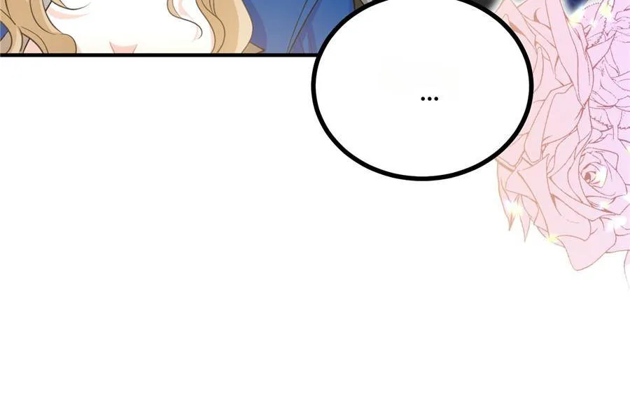 The Sultry Demon King Wants Me Chapter 7 page 8