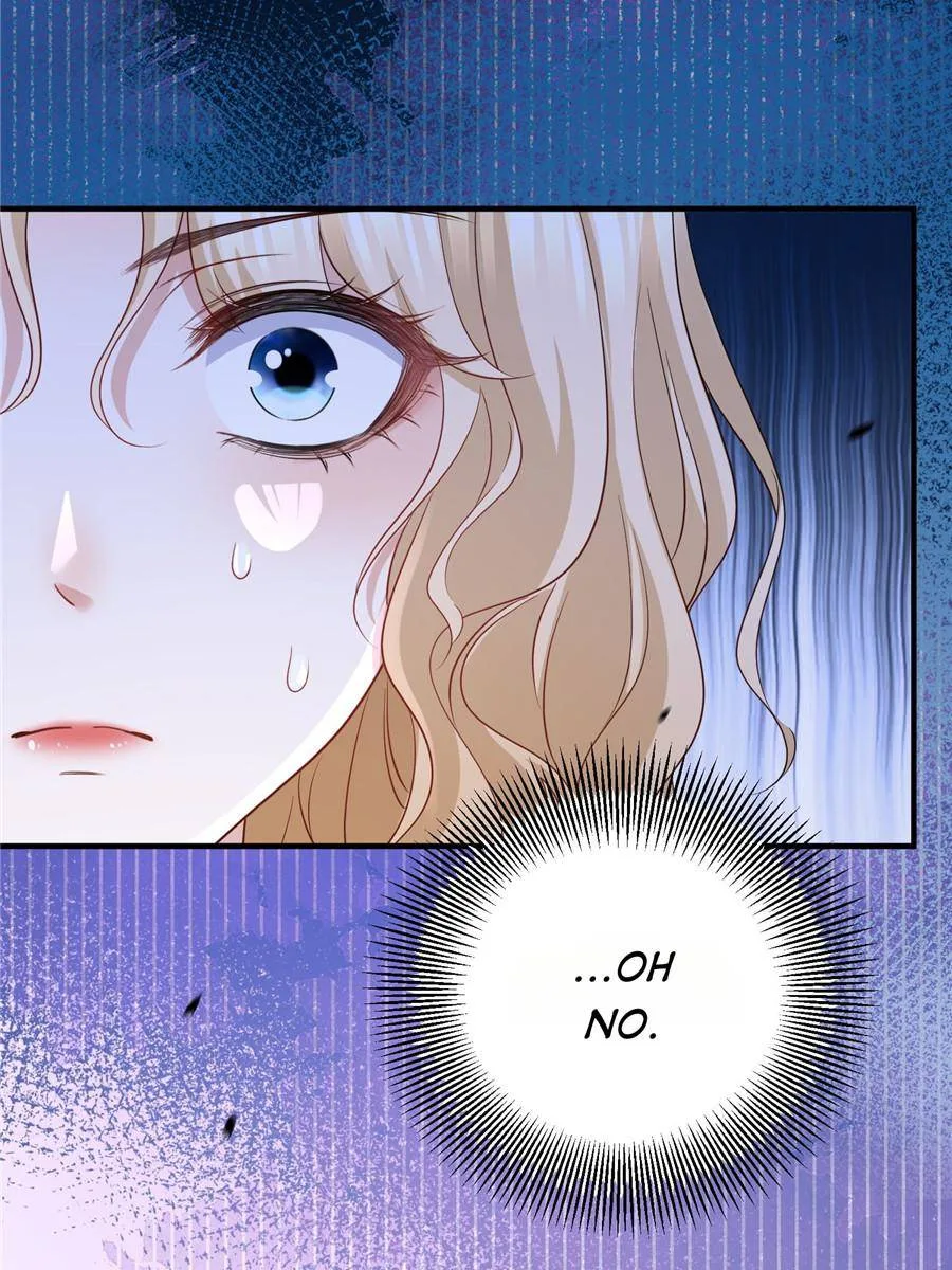 The Sultry Demon King Wants Me Chapter 6 page 63