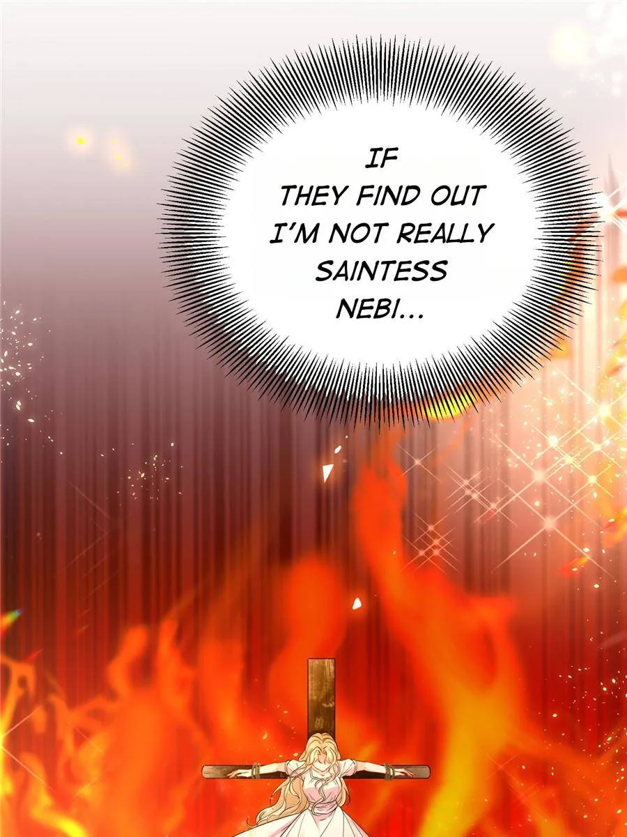 The Sultry Demon King Wants Me Chapter 7 page 37