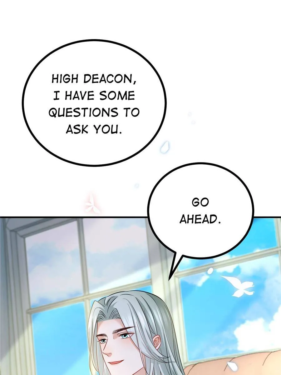 The Sultry Demon King Wants Me Chapter 7 page 23