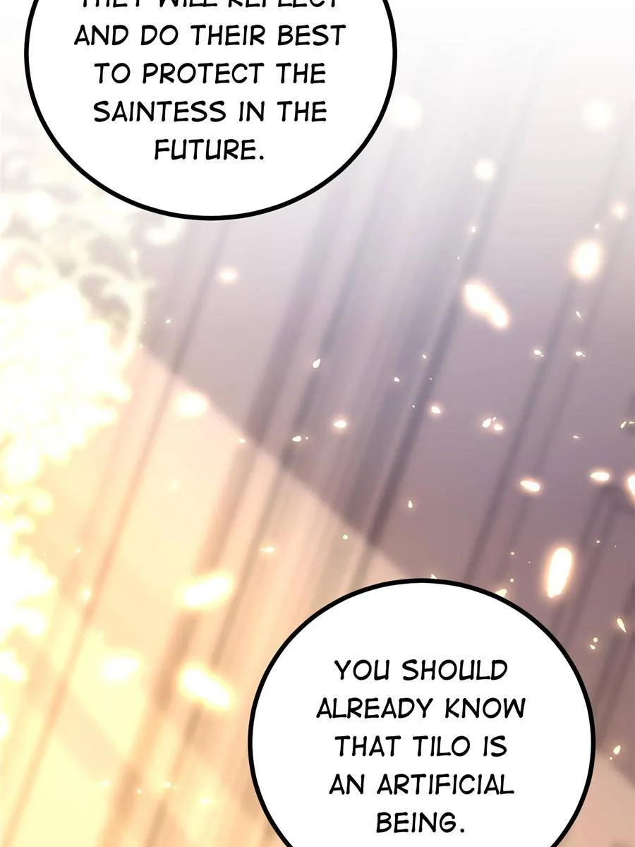 The Sultry Demon King Wants Me Chapter 8 page 13