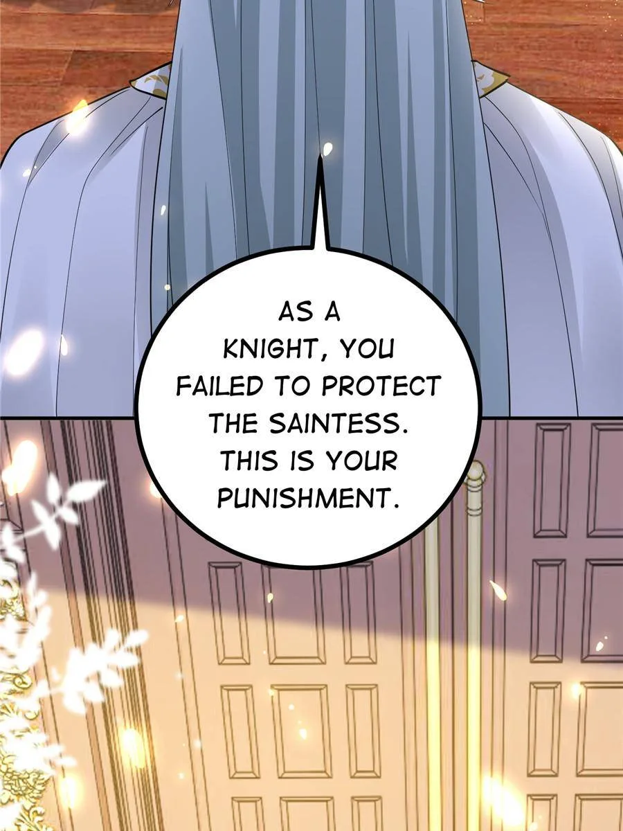The Sultry Demon King Wants Me Chapter 7 page 55