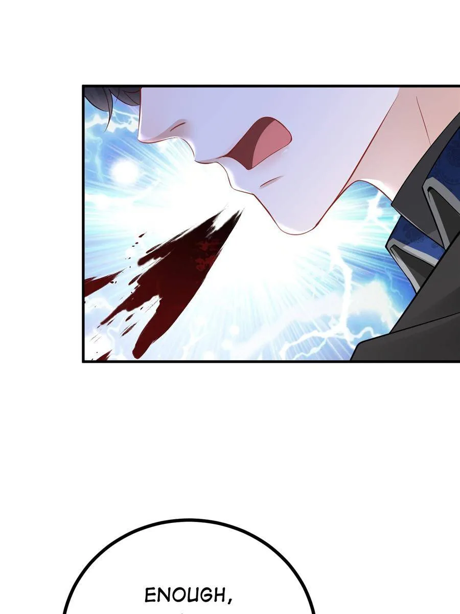 The Sultry Demon King Wants Me Chapter 8 page 9