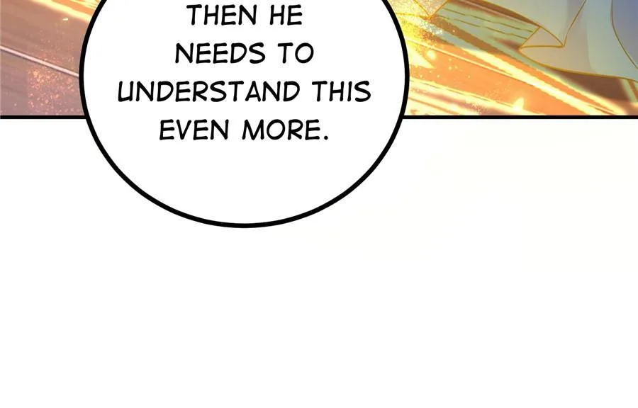 The Sultry Demon King Wants Me Chapter 8 page 15