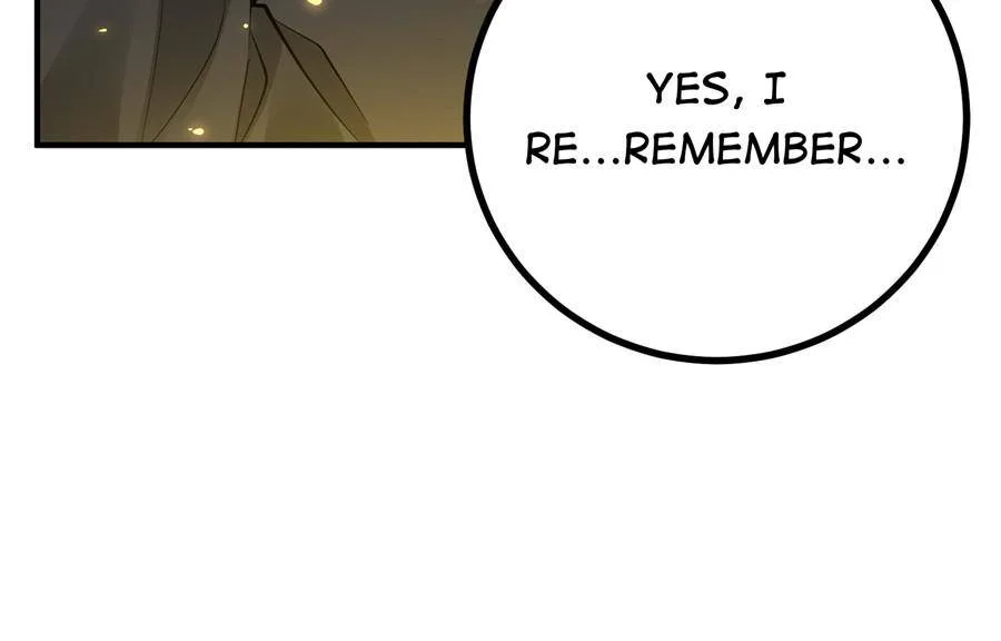 The Sultry Demon King Wants Me Chapter 8 page 8
