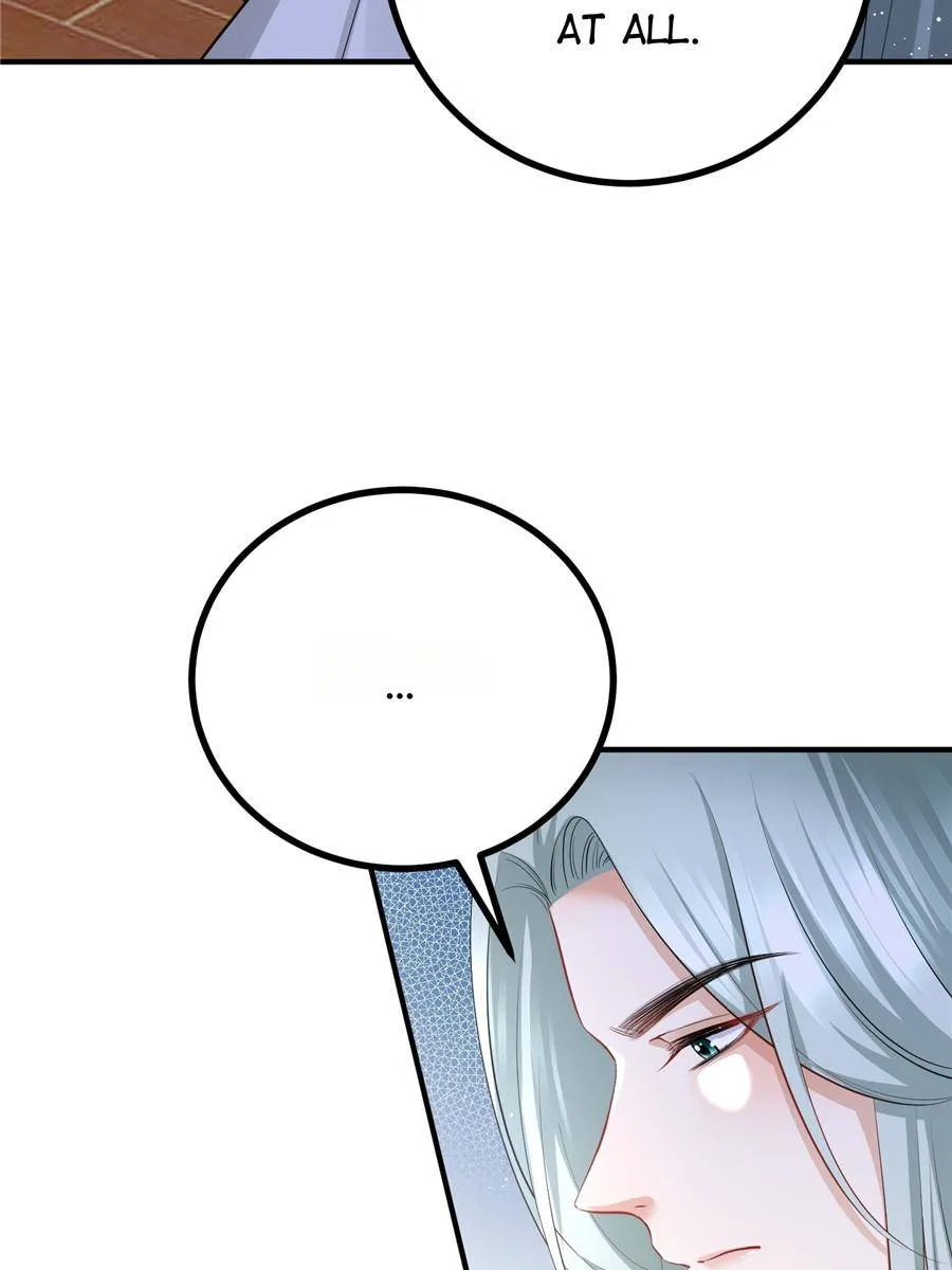The Sultry Demon King Wants Me Chapter 8 page 32