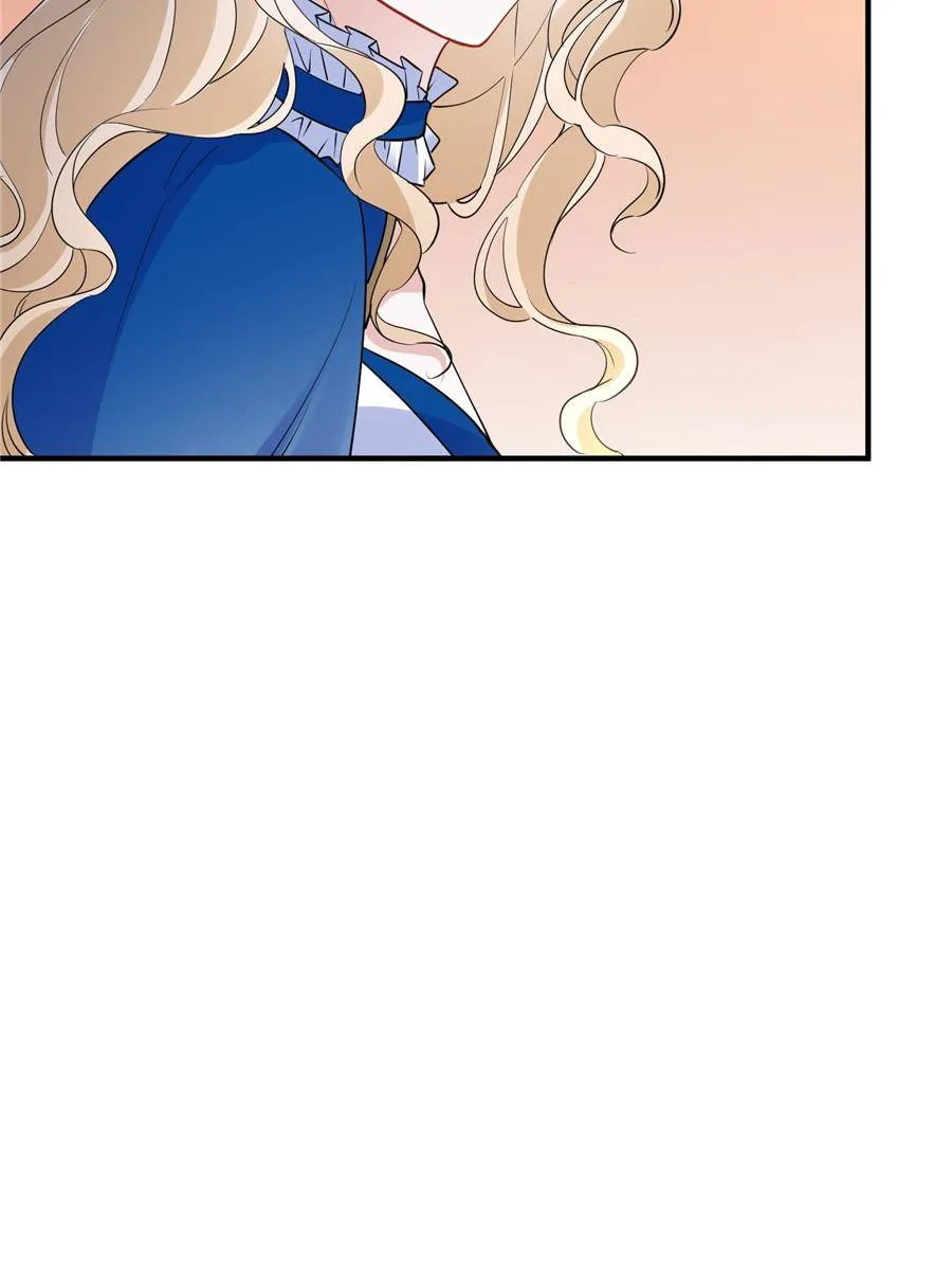 The Sultry Demon King Wants Me Chapter 8 page 37