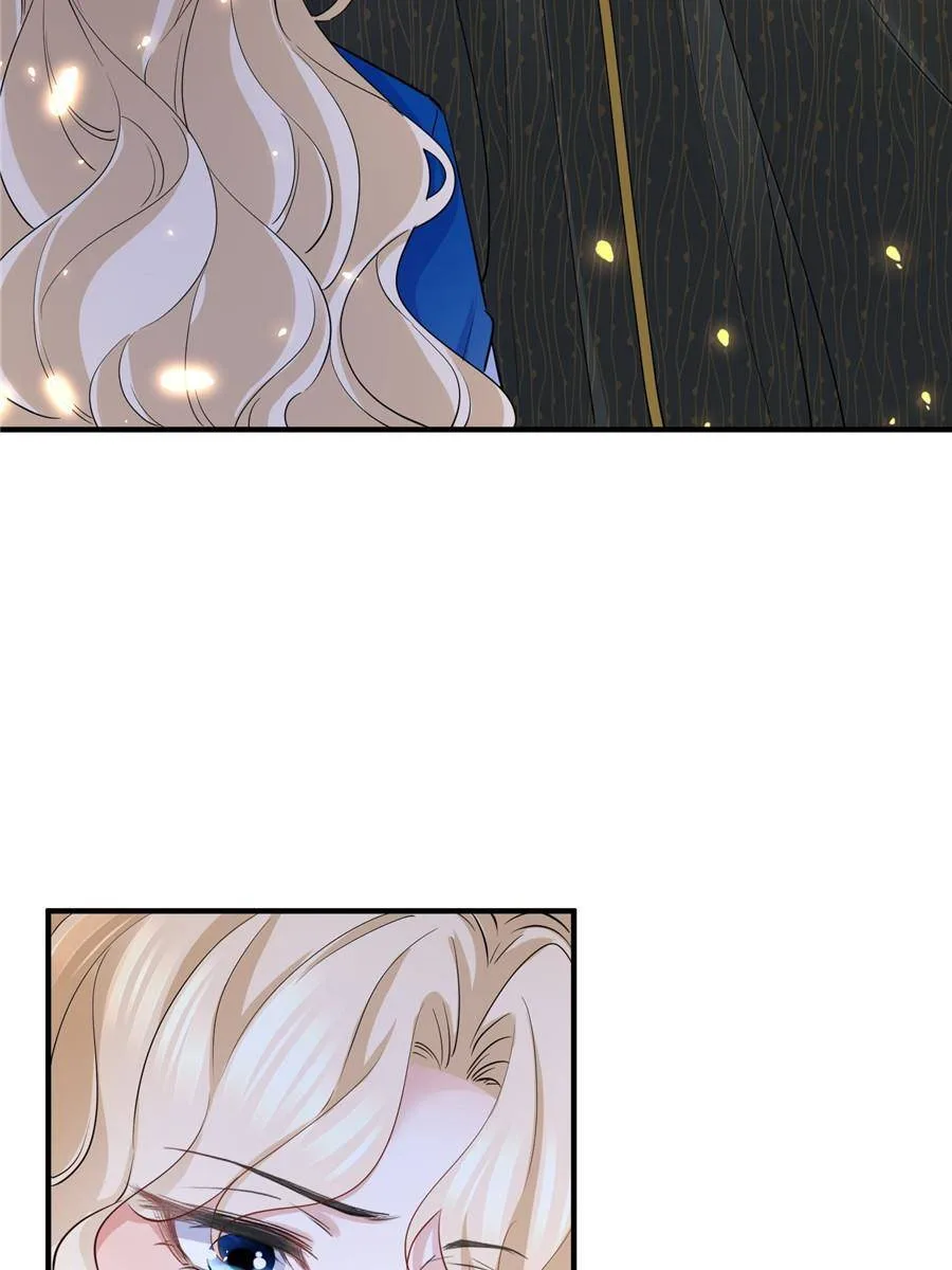 The Sultry Demon King Wants Me Chapter 8 page 19