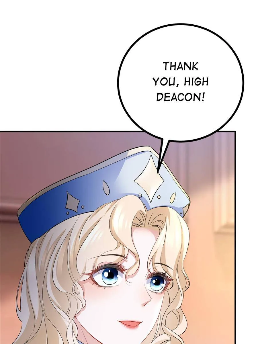 The Sultry Demon King Wants Me Chapter 8 page 36