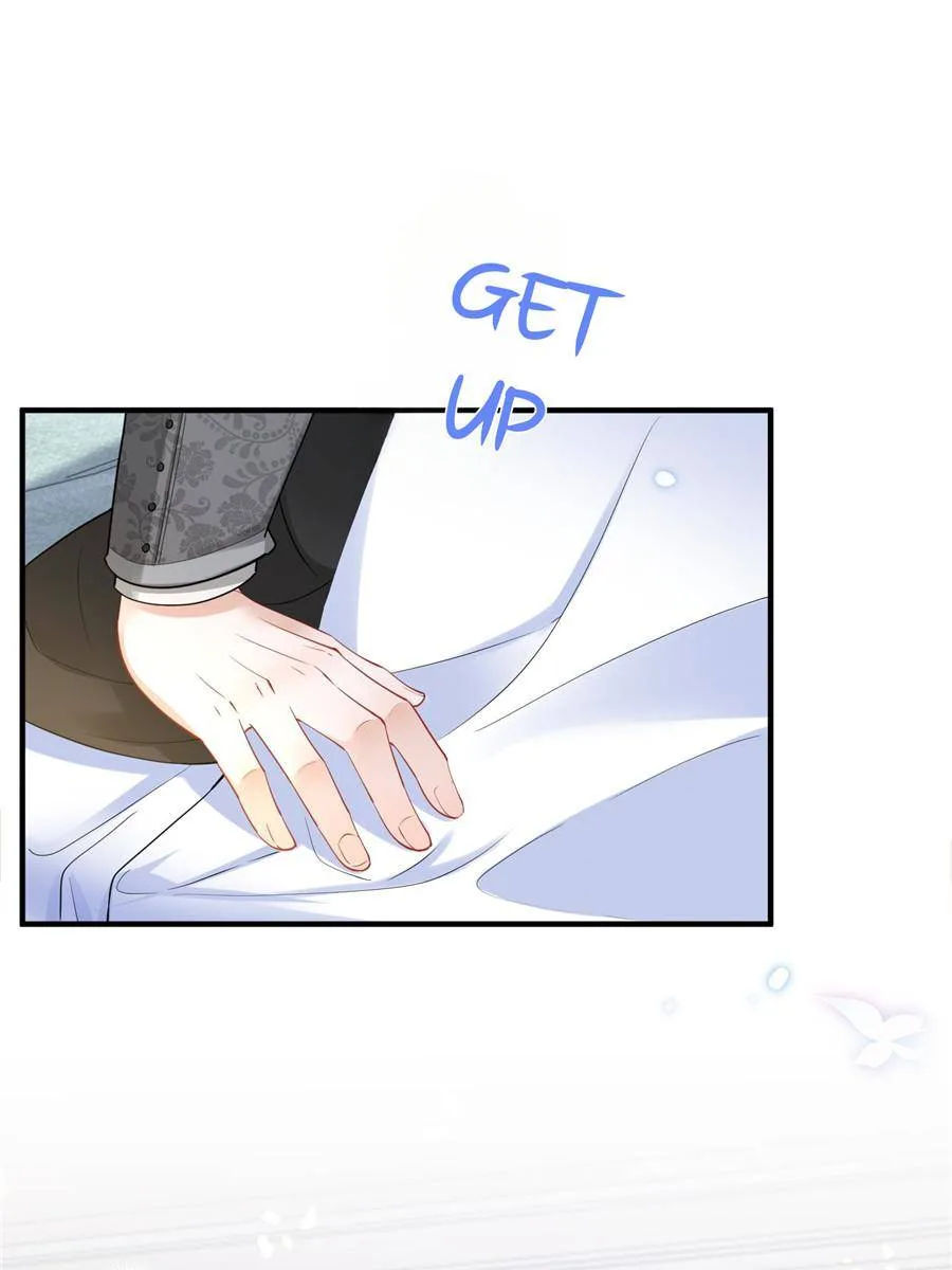 The Sultry Demon King Wants Me Chapter 8 page 50