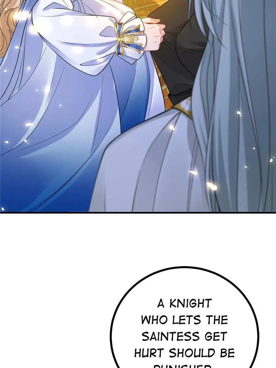 The Sultry Demon King Wants Me Chapter 8 page 11