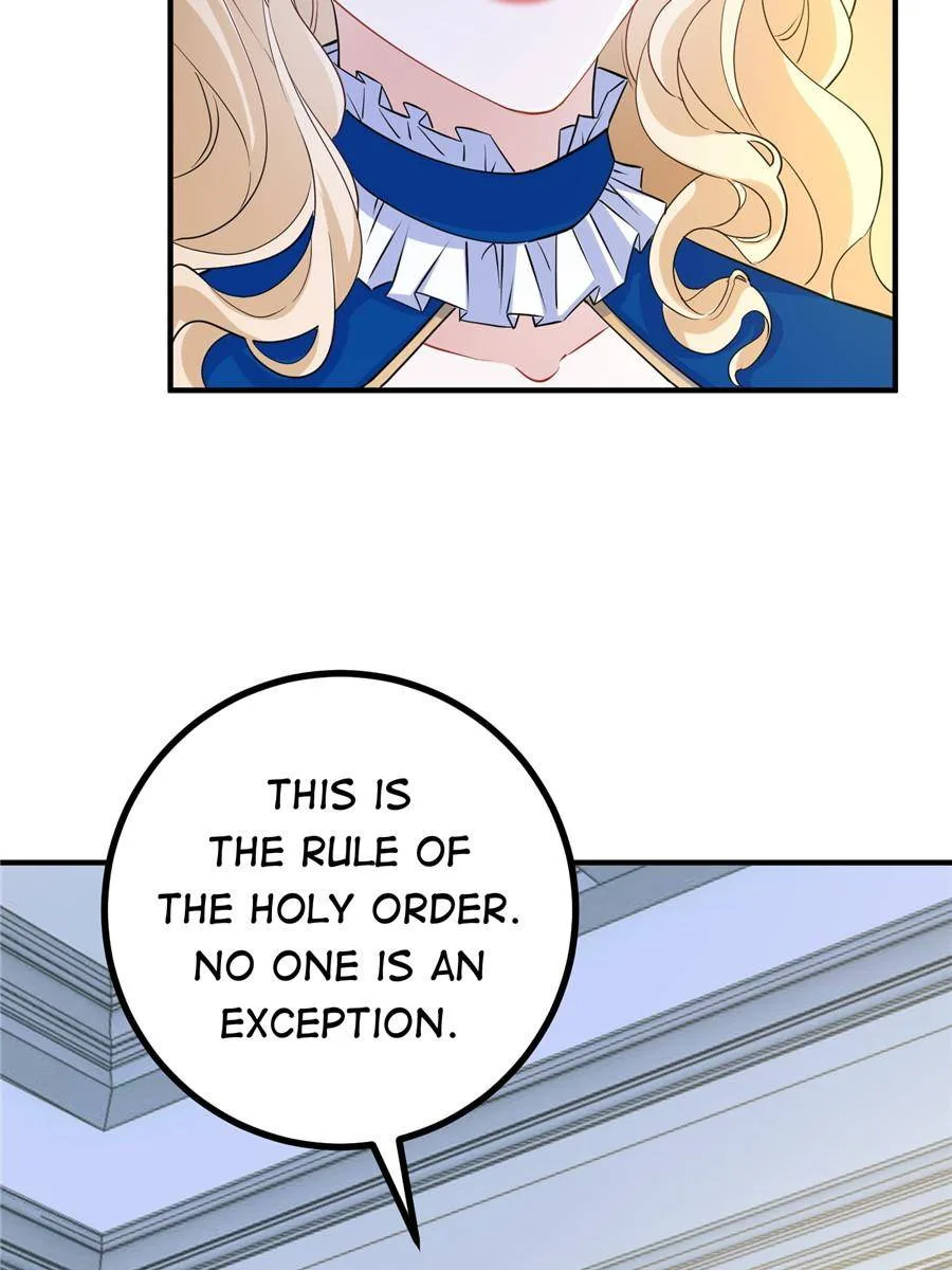 The Sultry Demon King Wants Me Chapter 8 page 17