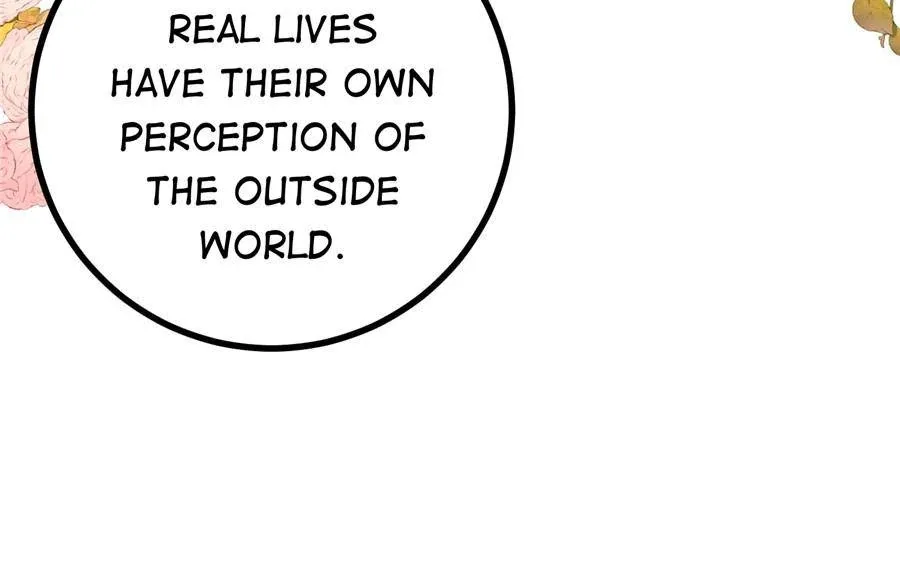 The Sultry Demon King Wants Me Chapter 9 page 15