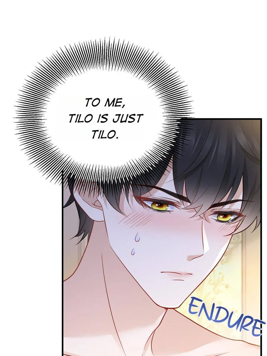 The Sultry Demon King Wants Me Chapter 9 page 9