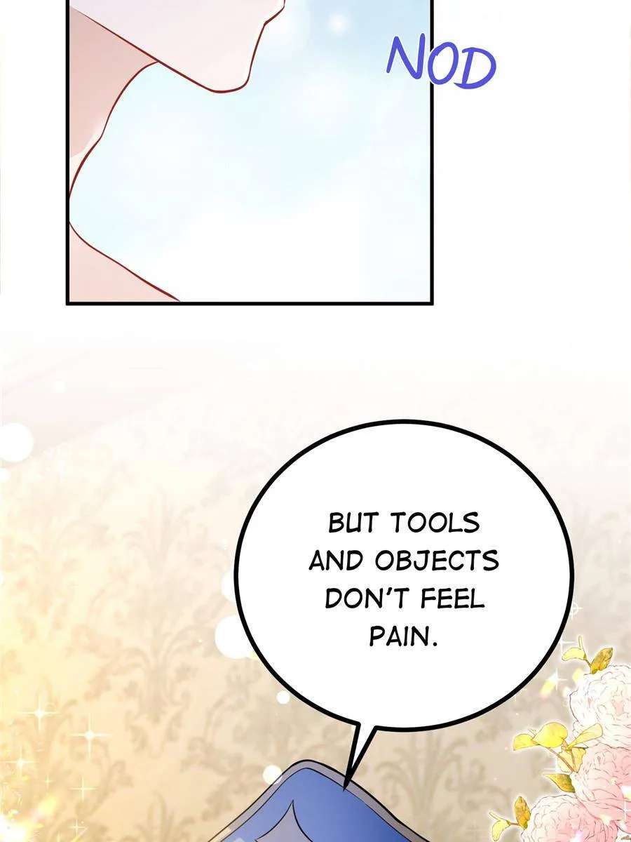 The Sultry Demon King Wants Me Chapter 9 page 13