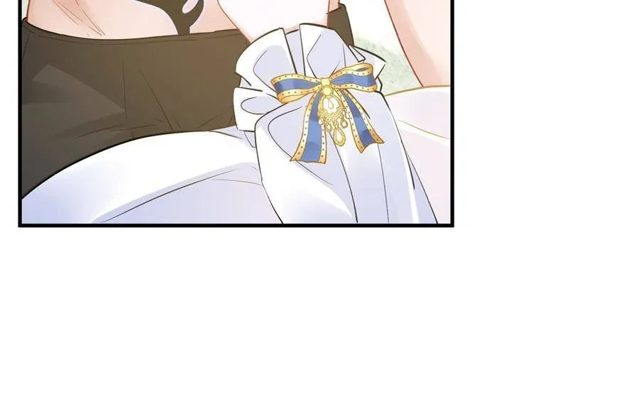The Sultry Demon King Wants Me Chapter 9 page 8