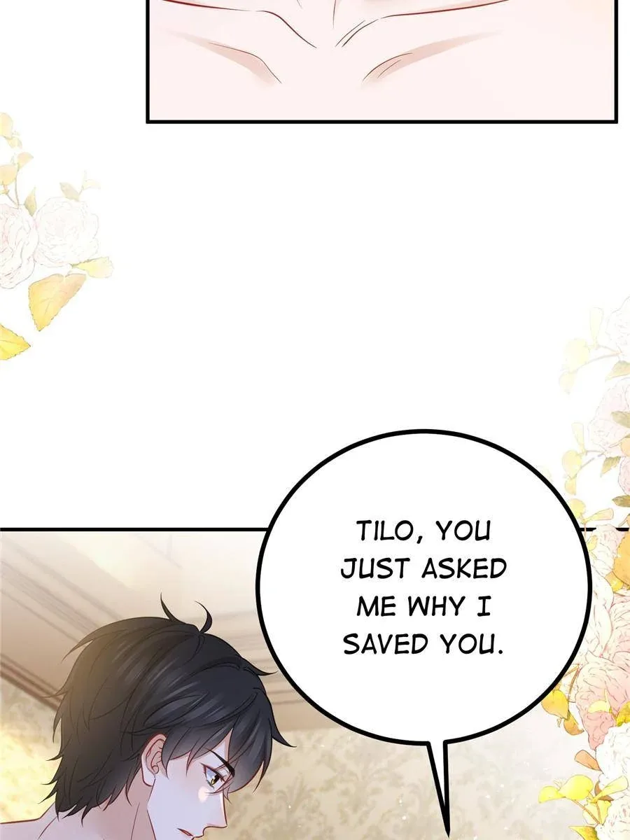 The Sultry Demon King Wants Me Chapter 9 page 10