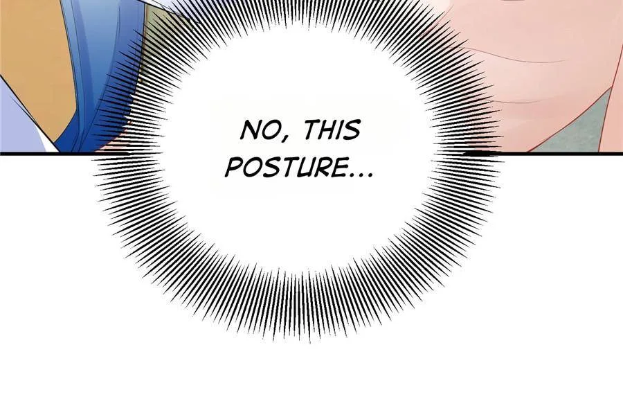 The Sultry Demon King Wants Me Chapter 9 page 36
