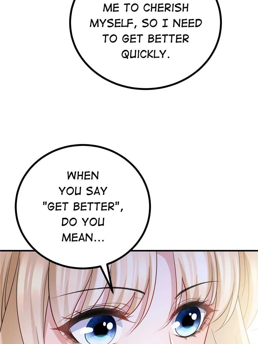 The Sultry Demon King Wants Me Chapter 9 page 28