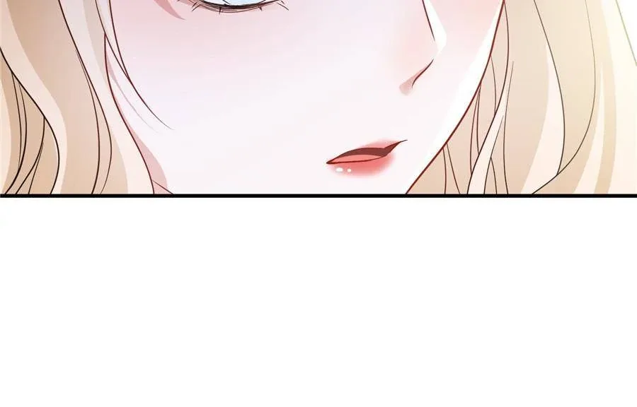 The Sultry Demon King Wants Me Chapter 9 page 29