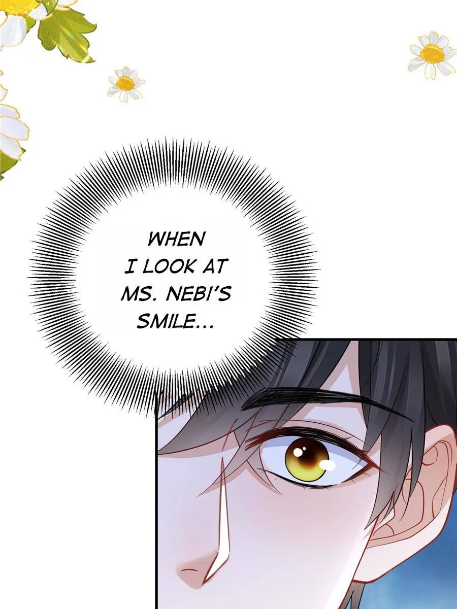The Sultry Demon King Wants Me Chapter 9 page 21