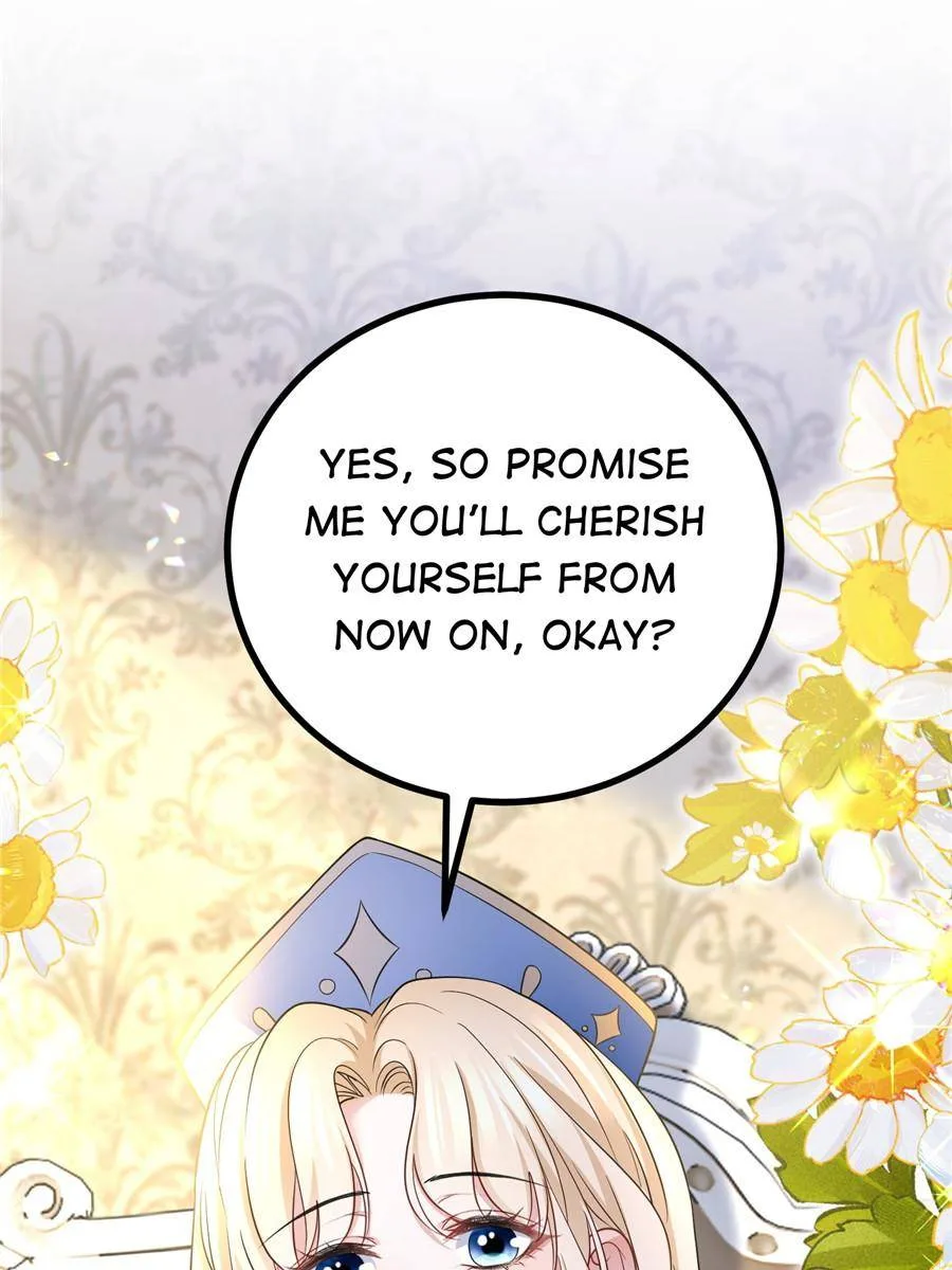 The Sultry Demon King Wants Me Chapter 9 page 19