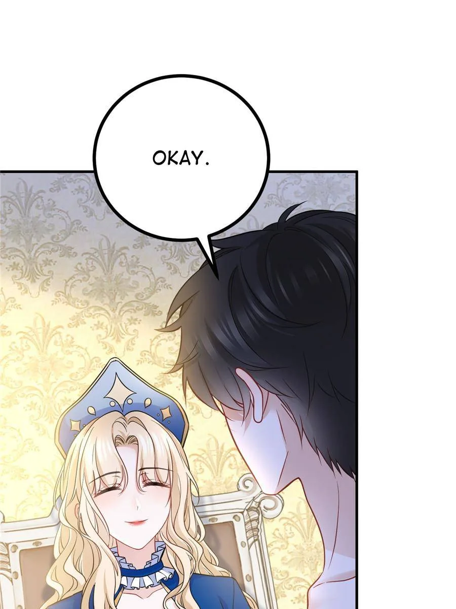 The Sultry Demon King Wants Me Chapter 9 page 23