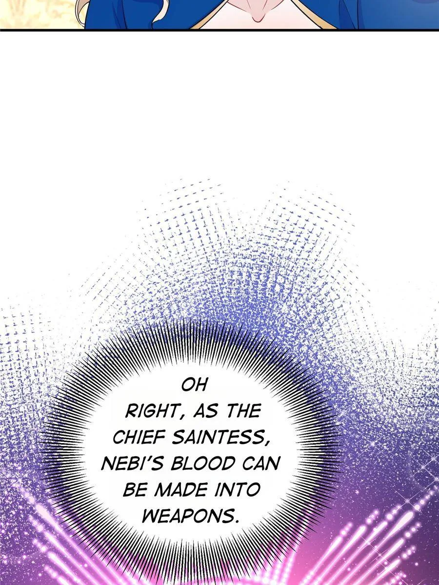 The Sultry Demon King Wants Me Chapter 9 page 46