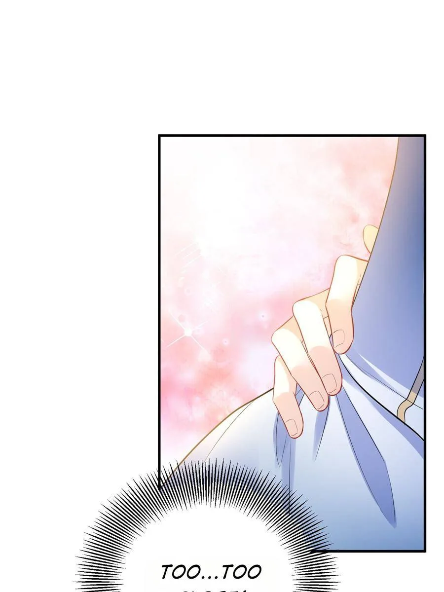 The Sultry Demon King Wants Me Chapter 9 page 37