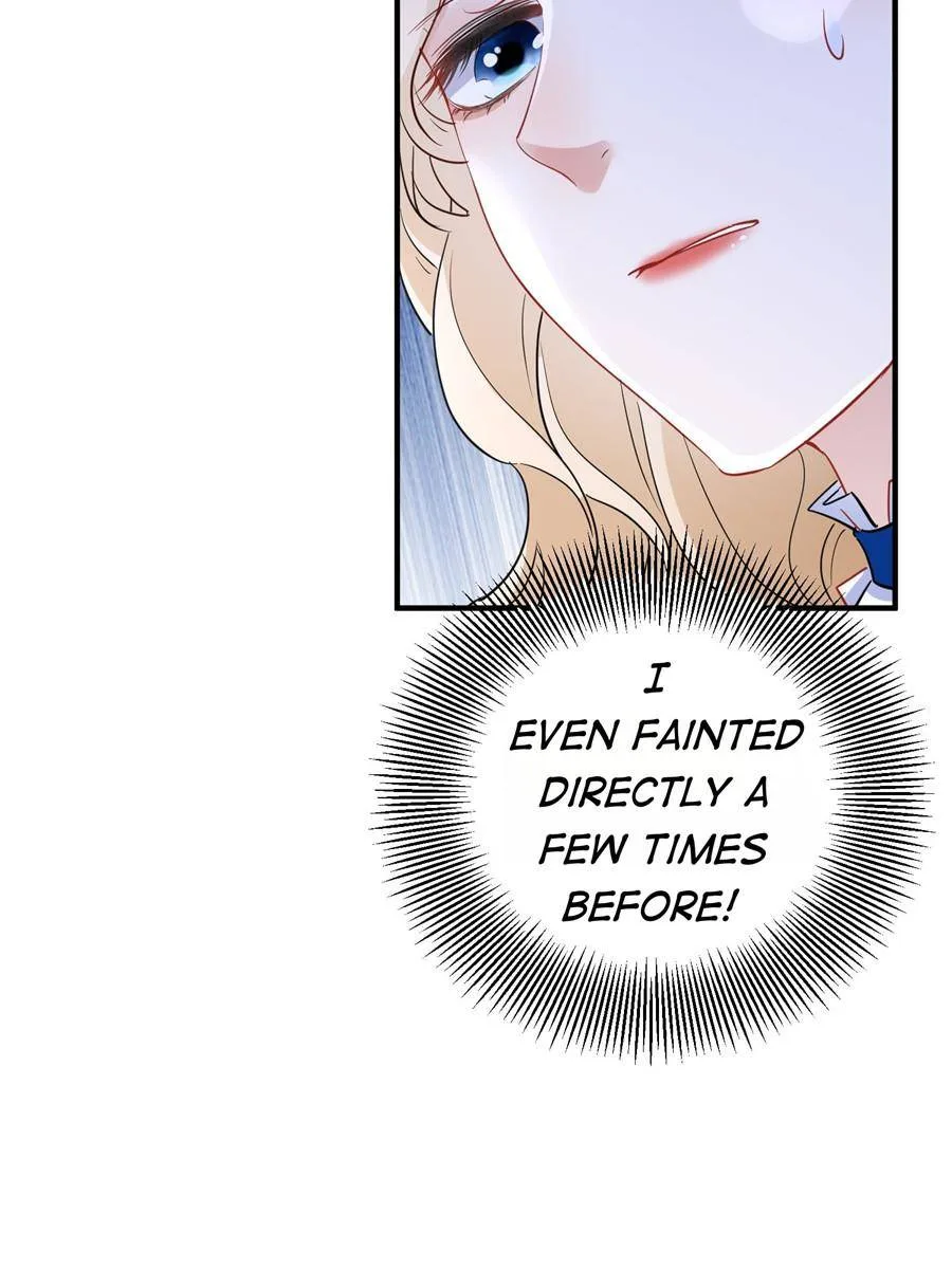 The Sultry Demon King Wants Me Chapter 9 page 50