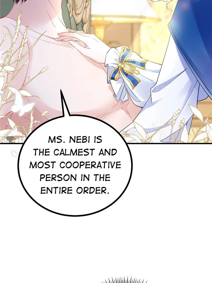 The Sultry Demon King Wants Me Chapter 9 page 53