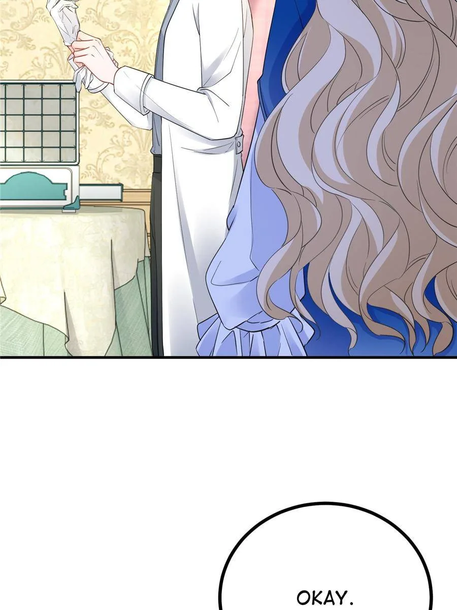 The Sultry Demon King Wants Me Chapter 10 page 6