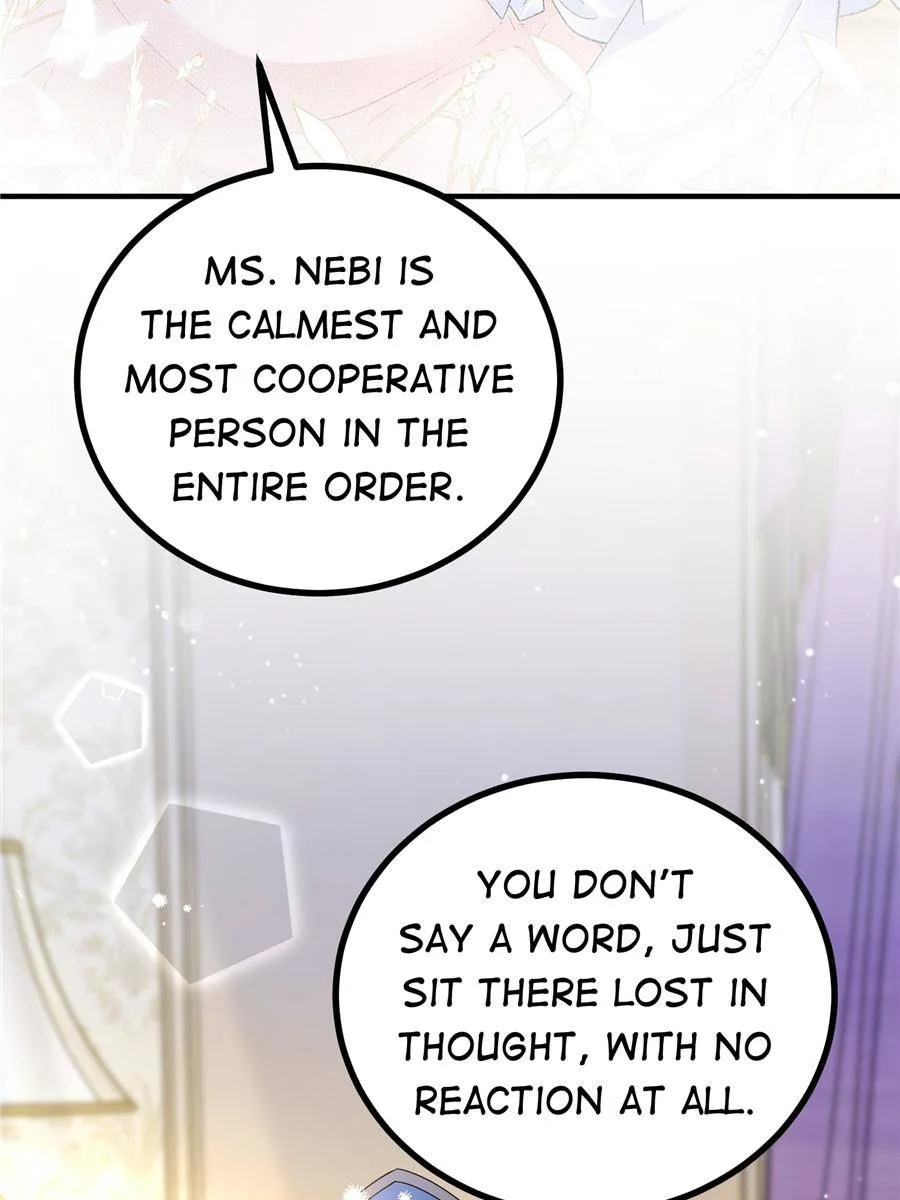 The Sultry Demon King Wants Me Chapter 10 page 12