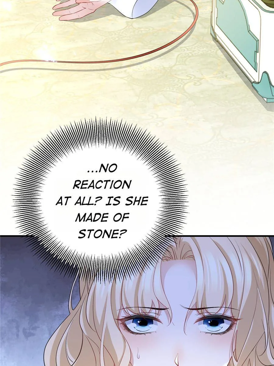 The Sultry Demon King Wants Me Chapter 10 page 14