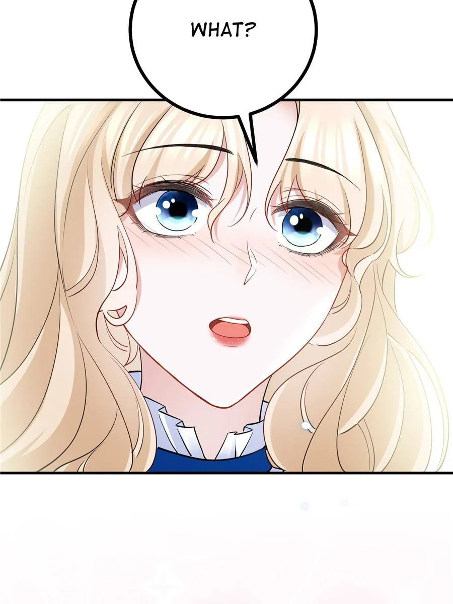 The Sultry Demon King Wants Me Chapter 10 page 46