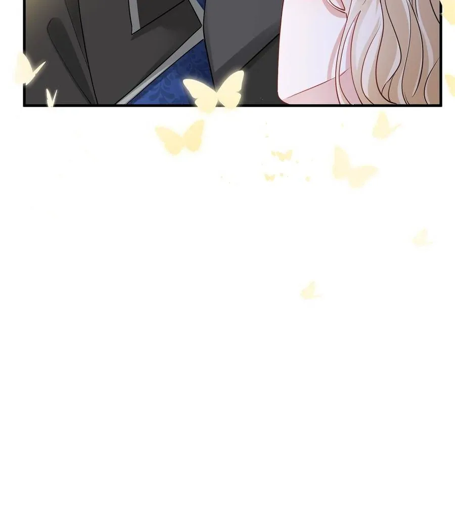 The Sultry Demon King Wants Me Chapter 10 page 54