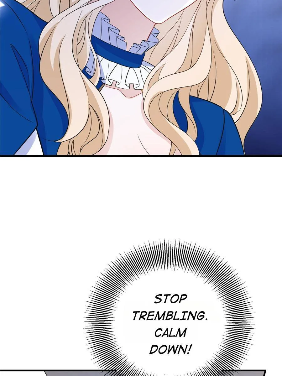 The Sultry Demon King Wants Me Chapter 10 page 31