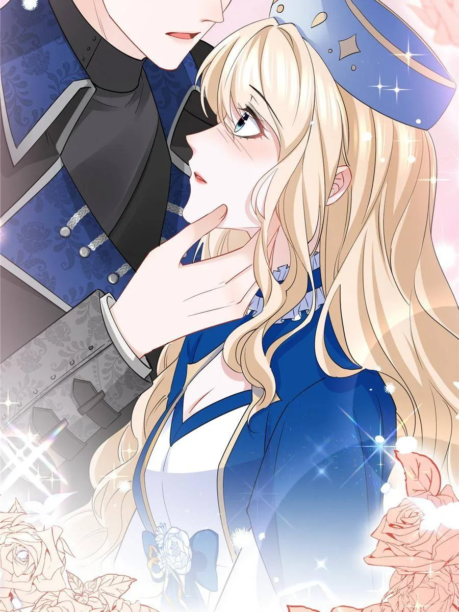 The Sultry Demon King Wants Me Chapter 10 page 48
