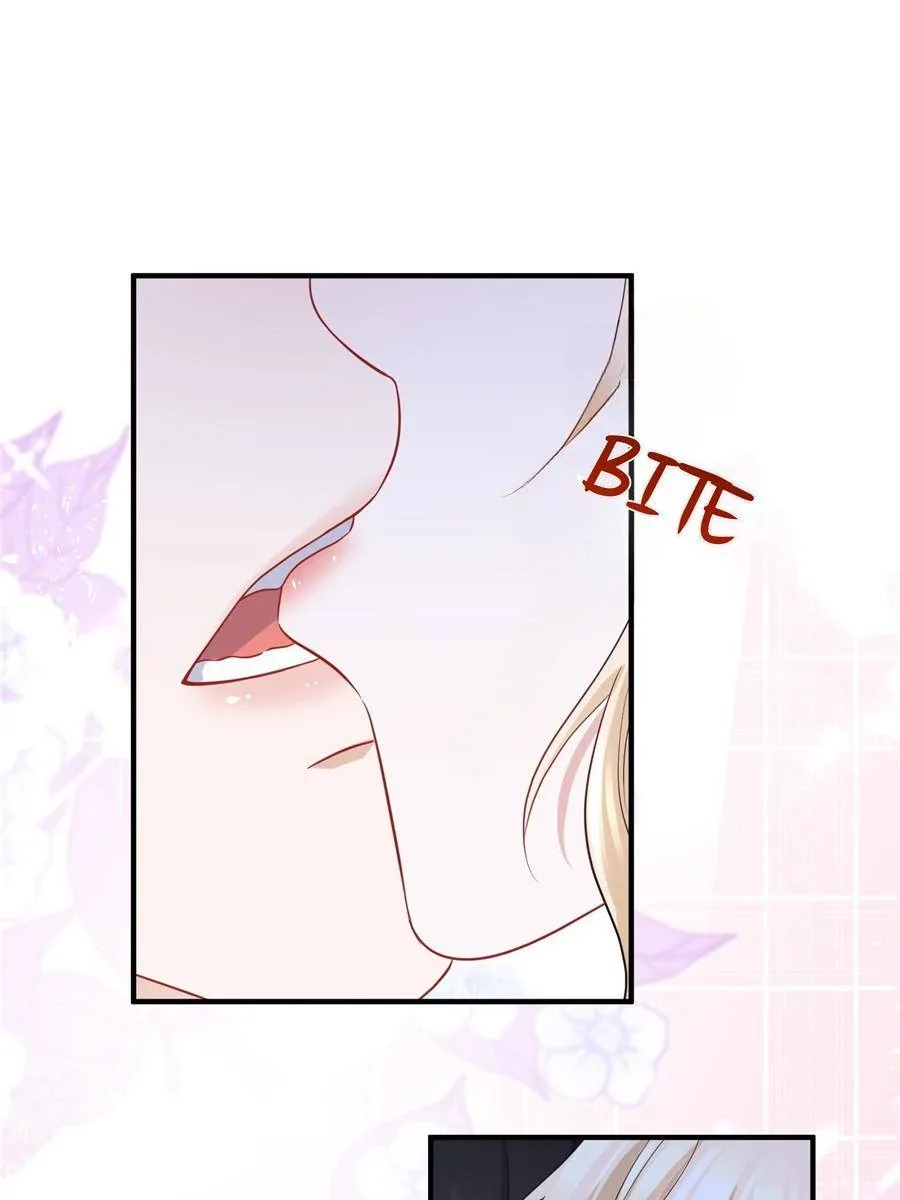 The Sultry Demon King Wants Me Chapter 10 page 37