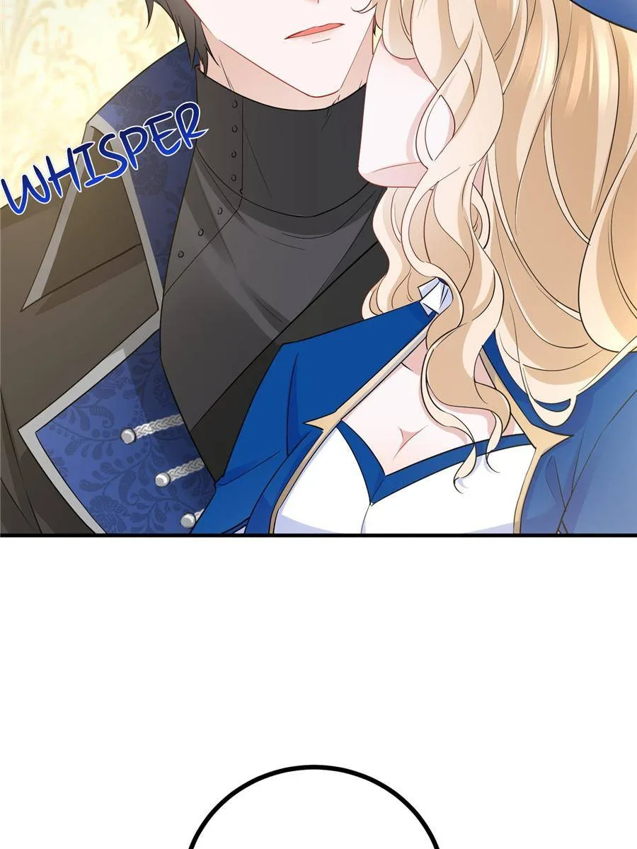 The Sultry Demon King Wants Me Chapter 10 page 45