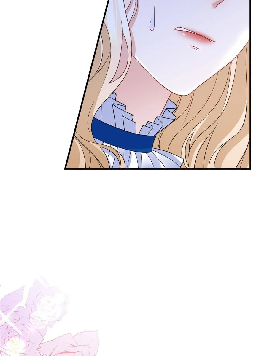 The Sultry Demon King Wants Me Chapter 10 page 33