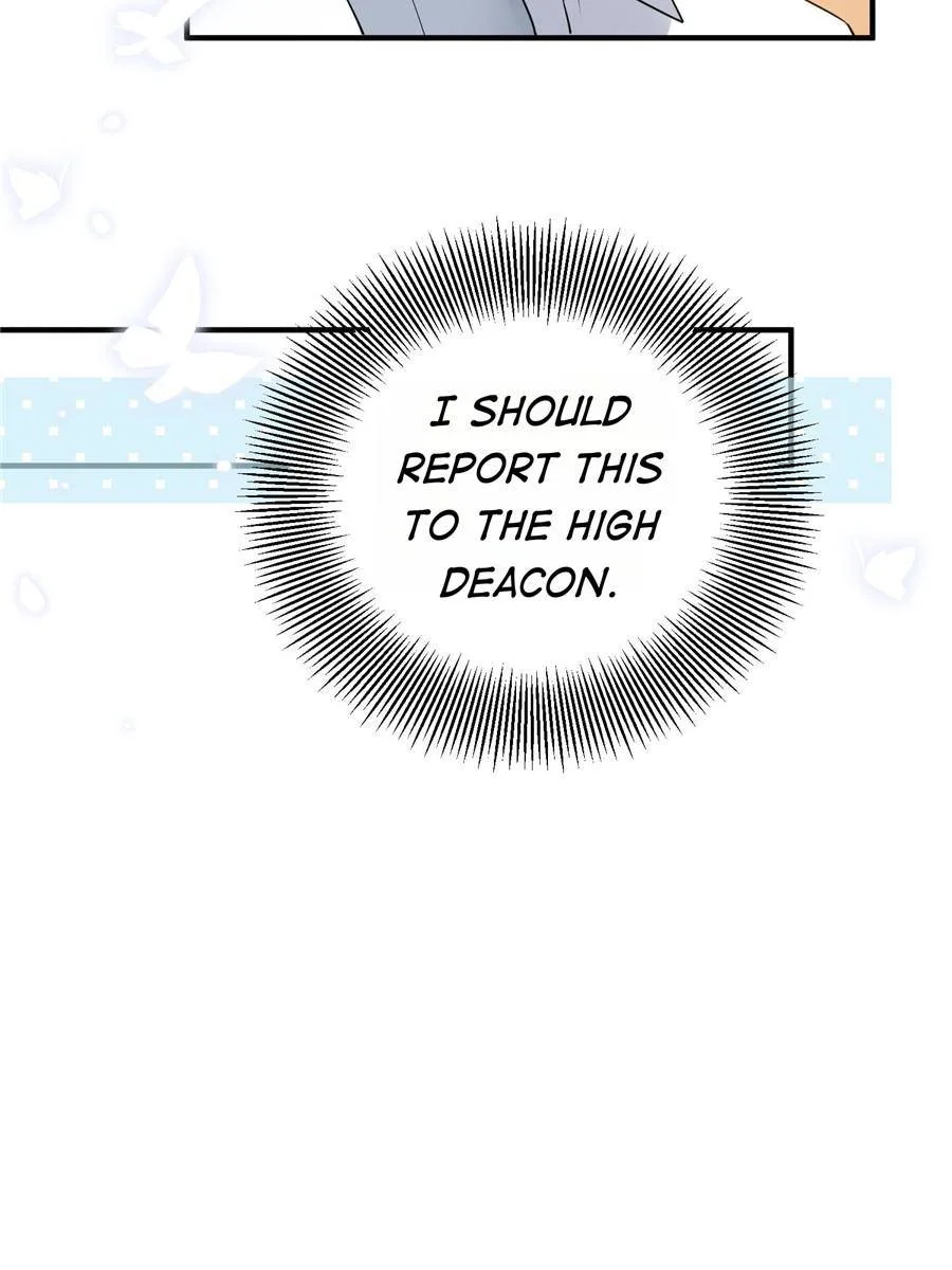 The Sultry Demon King Wants Me Chapter 11 page 26