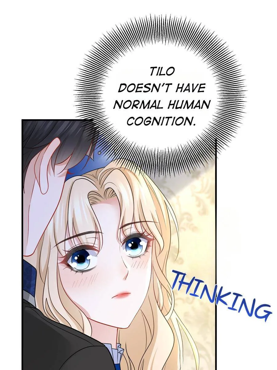 The Sultry Demon King Wants Me Chapter 11 page 2