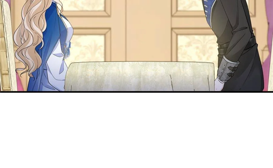 The Sultry Demon King Wants Me Chapter 11 page 36